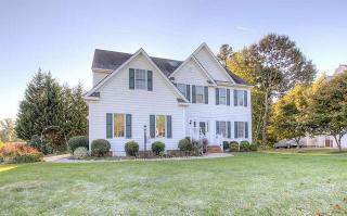 13707 Biggin Pond Ln, Midlothian, VA 23114-4574