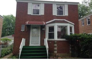 3904 Gladys Ave, Bellwood, IL 60104-2315