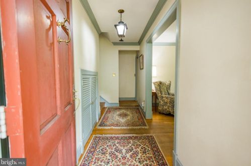 16318 Tinder Dr, Woodford, VA 22580-2859