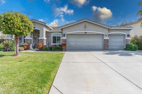 9240 Hunters Creek Way, Sharon, CA 93610-8019