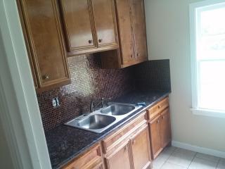 1407 Story St, Houston TX  77055-5337 exterior