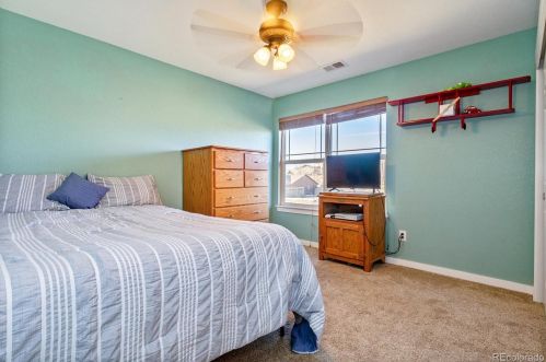 42028 Oakwood St, Elizabeth CO 80107-9100 exterior