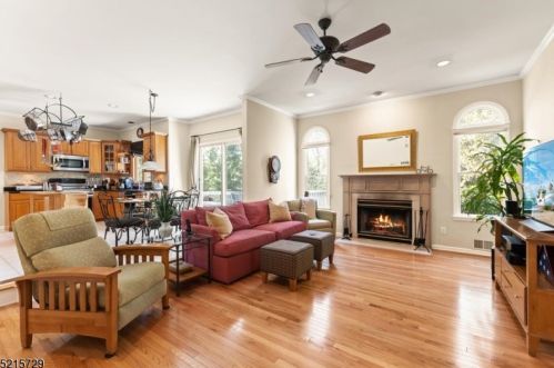 1 Village Ct, Dover NJ  07869-3497 exterior