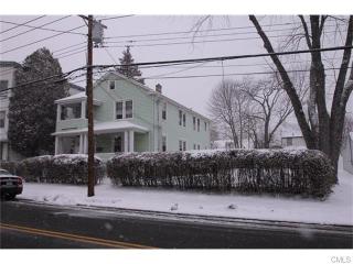 170 Brentwood Ave, Fairfield, CT 06825-5454