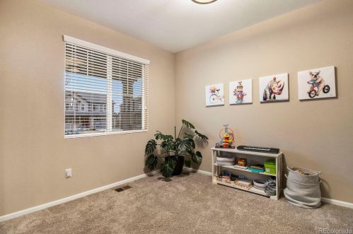 7351 Old Hammer Way, Aurora CO  80016-6115 exterior