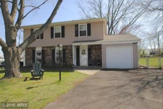 920 Autumn Valley Ln, Gambrills, MD 21054-1218