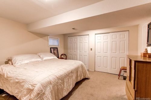 6246 Hinsdale Ave, Englewood CO 80112-1905 exterior