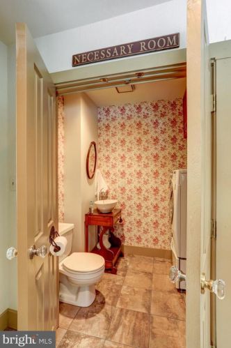 119 Mary St, Lancaster PA  17603-3446 exterior