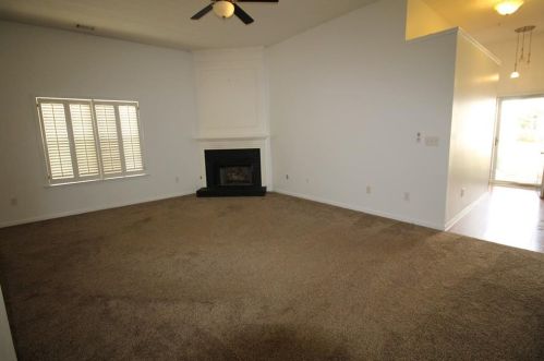 1385 Glenover Way, Marietta, GA 30062-2152