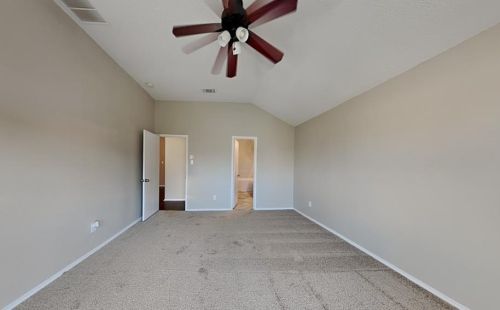 1031 Streamside Dr, Cedar Hill TX 75104-6221 exterior