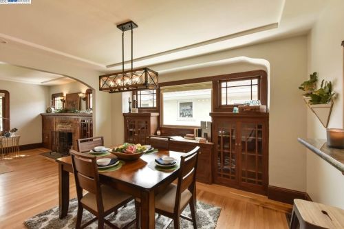 220 Stoakes Ave, San Leandro CA 94577-1734 exterior