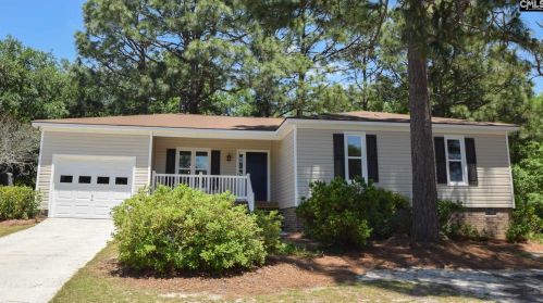 304 Cedar Field Ln, Cayce-West Columbia, SC 29170-1231