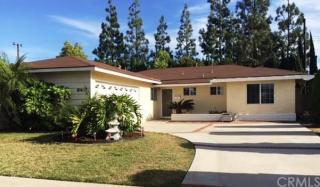 6402 Ferne Ave, Cypress, CA 90630-4818