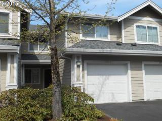 14373 Barrows Rd, Beaverton, OR 97007-6136