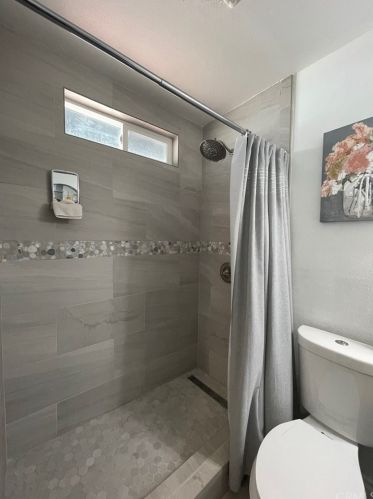 1426 Beacon Ave, Anaheim CA  92802-1718 exterior