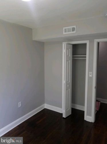 1006 Quebec Ter, Silver Spring MD  20903-3106 exterior