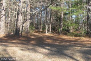 38 Stern Way, Montross, VA 22520-4049