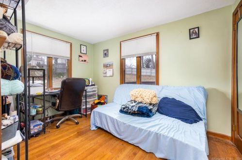 361 Main St, Hartford, CT 06109-1816