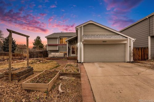 9892 Garland Ct, Westminster, CO 80021-4223