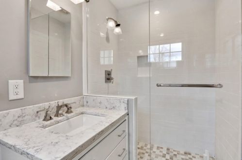149 Beverly Rd, Atlanta GA  30309-2655 exterior