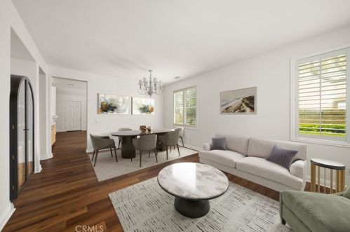 13384 Goldmedal Ave, Chino, CA 91710-8312