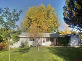 510 Aspen Ln, Hotchkiss, CO 81419-9339