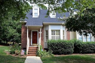 1228 Shadowbark Ct, Raleigh, NC 27603-5703