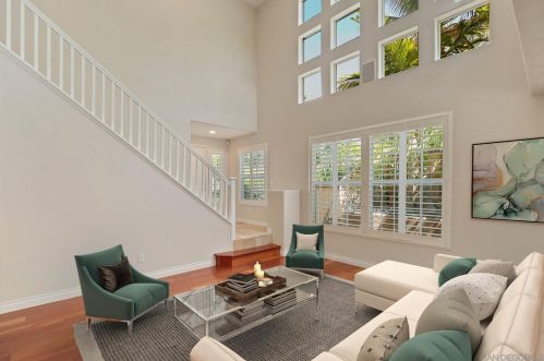 6442 Kinglet Way, Carlsbad, CA 92011-2700