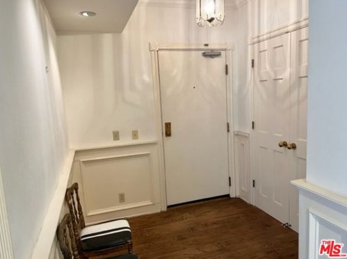 4707 Willis Ave, Van Nuys, CA 91403-2607