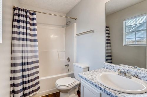 2056 Faith Cv, Atlanta GA  30349-5272 exterior