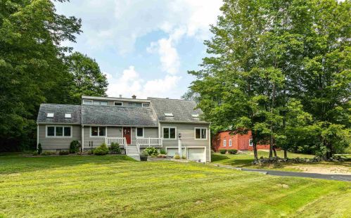 55 Darling Rd, Keene, NH 03431-4939