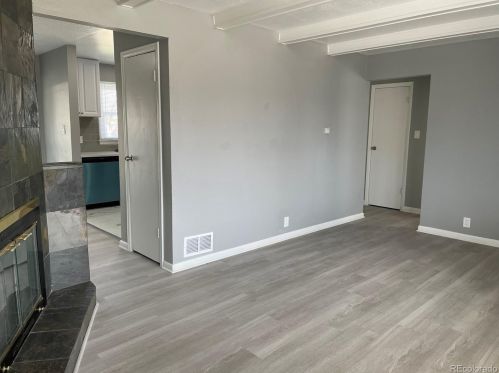 715 Lansing St, Denver CO  80010-4115 exterior