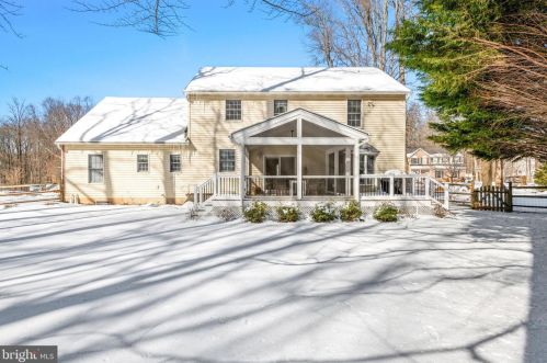 500 Copeland Rd, Fallston MD  21047-2920 exterior