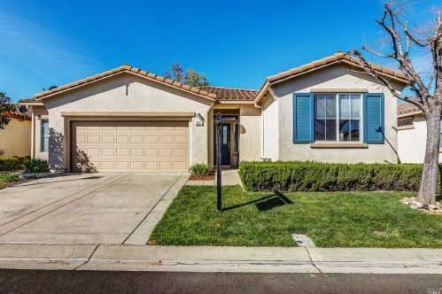 307 Spyglass Dr, Rio Vista, CA 94571-2156