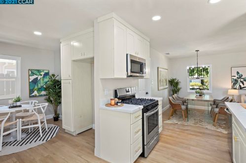 2060 Belmont Rd, Concord CA  94520-3902 exterior