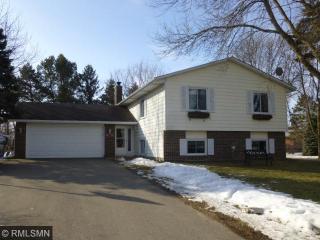 10549 Utah Rd, Minneapolis, MN 55438-2017