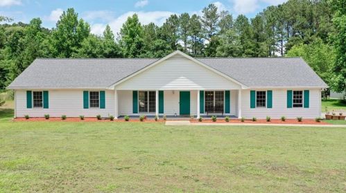 170 Brookfield Dr, Stockbridge, GA 30281-1555
