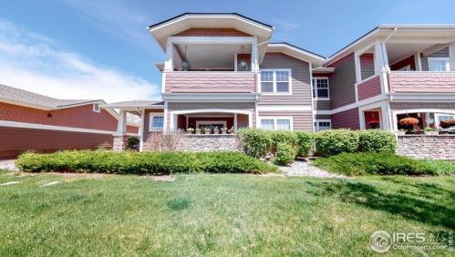 2214 Owens Ave, Fort Collins, CO 80528-7146