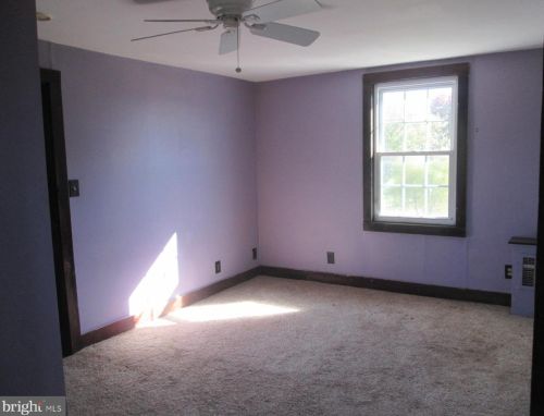 409 Aldino Stepney Rd, Aberdeen MD  21001-1109 exterior