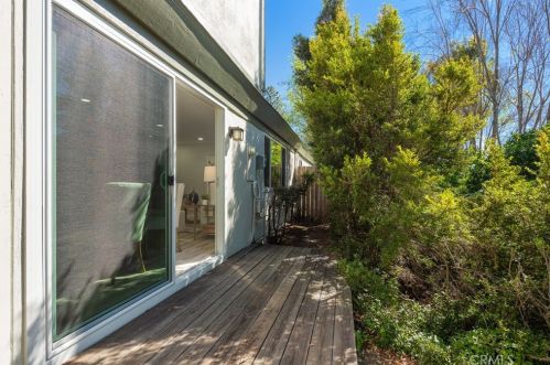 10272 Shadyridge Dr, Santa Ana CA  92705-1567 exterior