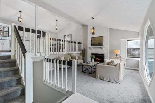 3710 Menloe Way, Lithonia, GA 30039-8046