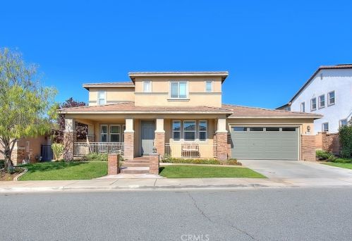 35490 Stockton St, Beaumont, CA 92223-6230