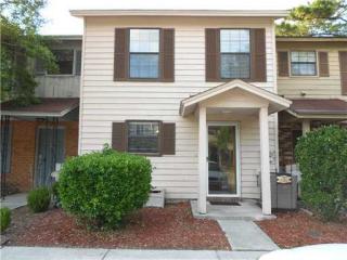 23 Sand Dollar Ln, Savannah, GA 31419-8386