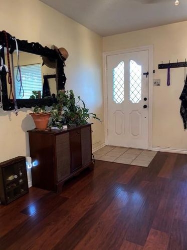 2918 Stafford St, Irving, TX 75062-6921