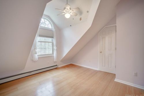 429 Clearview Ave, Torrington CT  06790-5748 exterior