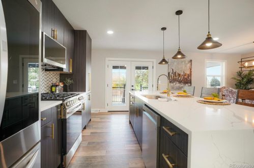 11415 Exposition Ave, Denver CO  80226-3719 exterior