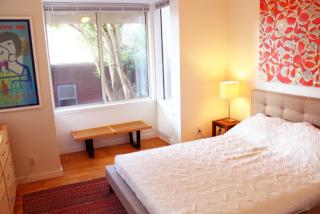 4109 23rd St, San Francisco CA  94114-3219 exterior