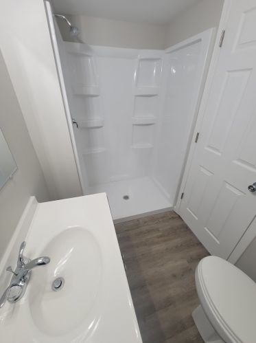 447 Sullivan Cir, Lemont IL  60440-2093 exterior