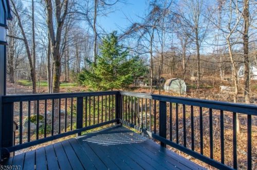 113 Everdale Rd, Dover NJ  07869-2301 exterior