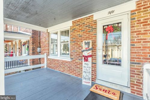 50 Fairview Ave, Lancaster, PA 17603-5543